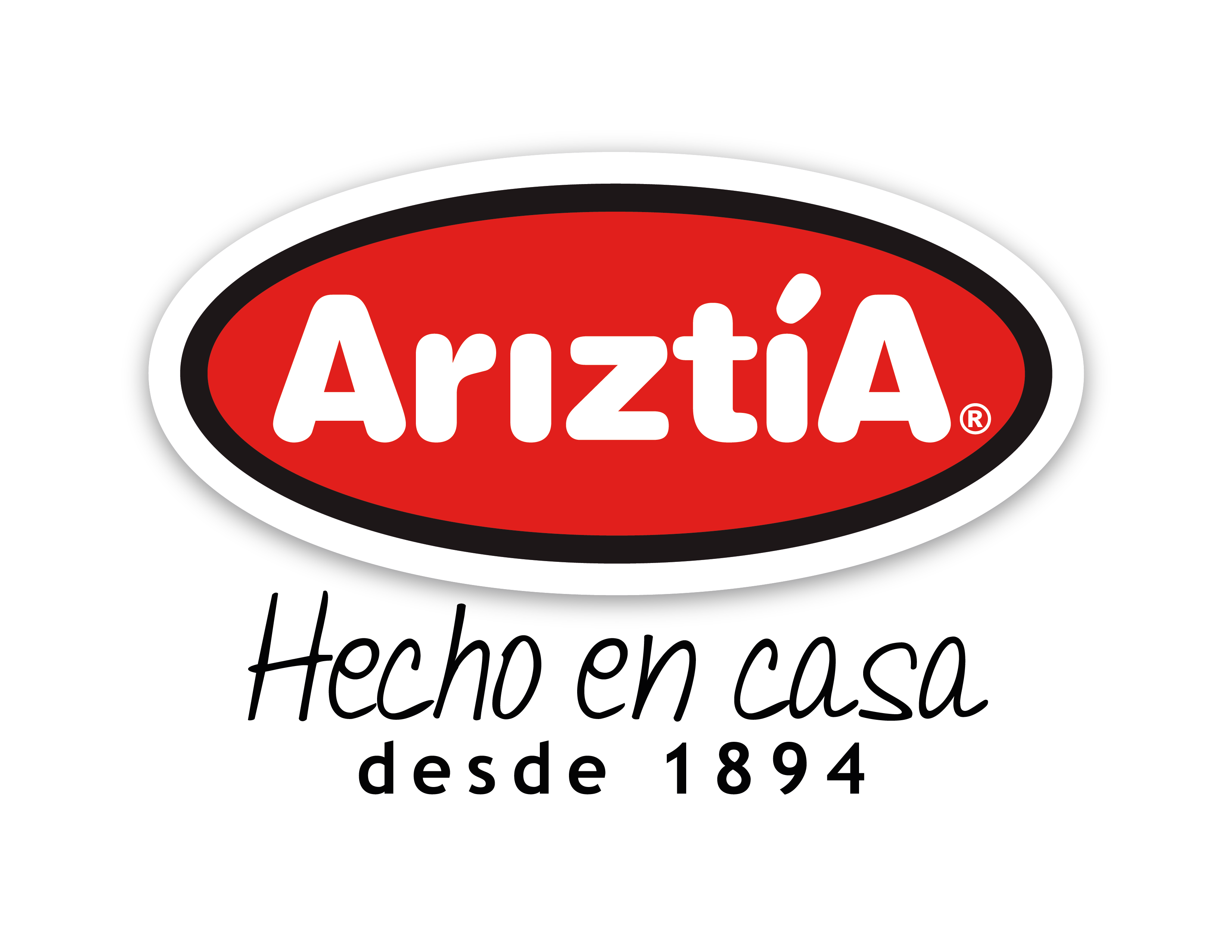 Ariztia